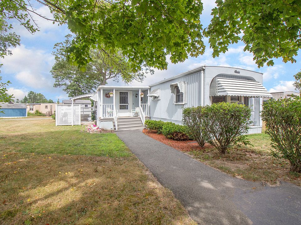 1st image of 16 Fawn Dr