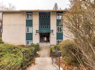 909 W 13th Ave #302, Spokane, WA 99204