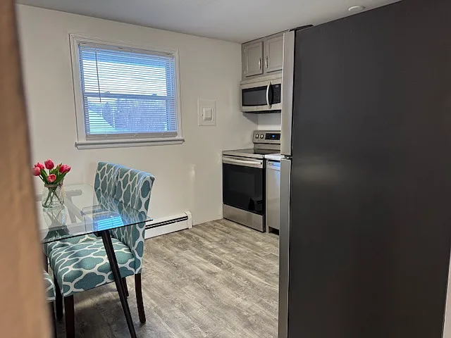 105 N Willow St #8 — Photo 5