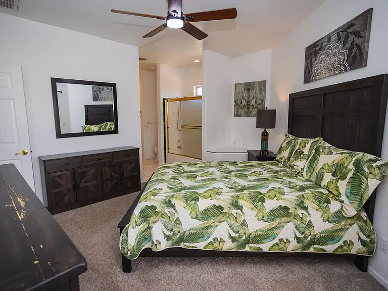 2320 Snead Dr — Photo 51