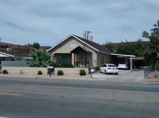 359 E 100 S, Saint George, UT 84770