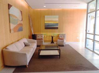 609 Albany St #508, Boston, MA 02118