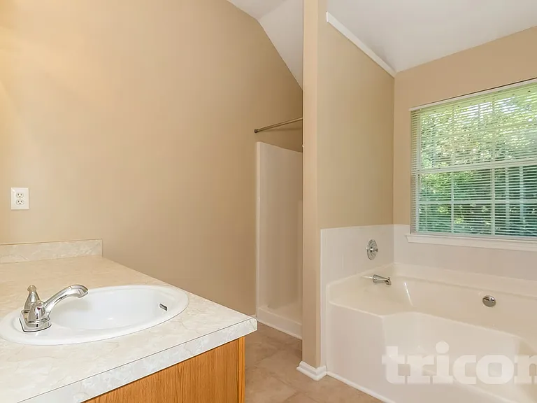 217 Metoyer Dr — Photo 11