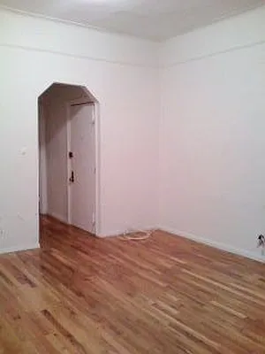 Rented by Bridge Realty | media 26