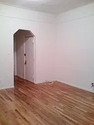 Rented by Bridge Realty