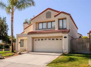 2248 Oak Haven Ave, Simi Valley, CA 93063