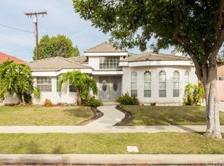 12049 Ashworth St, Artesia, CA 90701