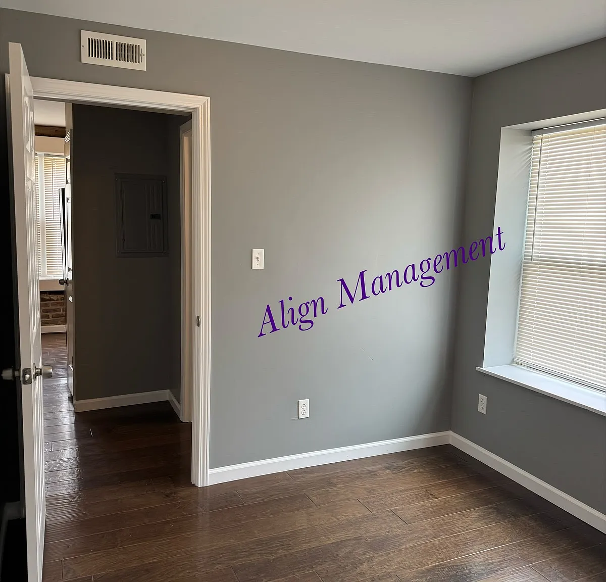 3718 Cook Ave — Photo 3