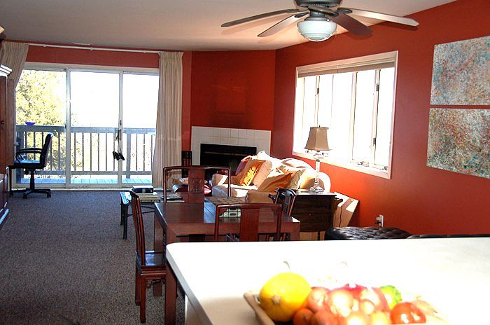 1st image of 901 Bluffs Dr N