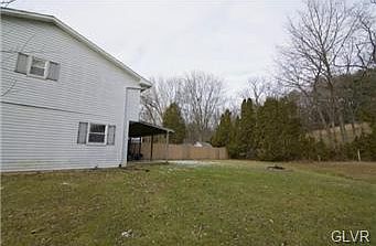 4th image of 6280 Glen Ct