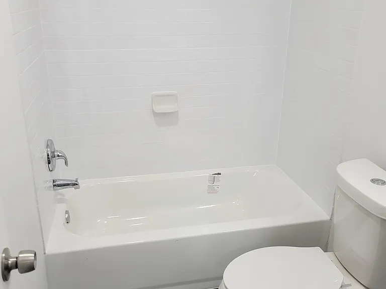 4312 Crane St #11 — Photo 10