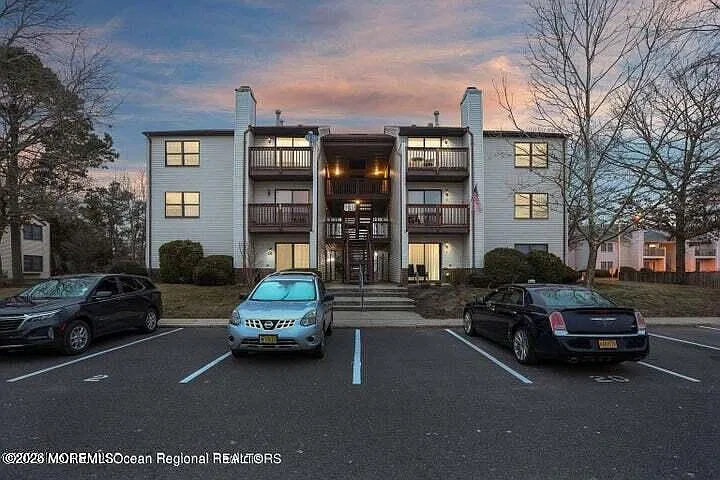 1 bed, 791 sqft, $1,650 — Photo 1