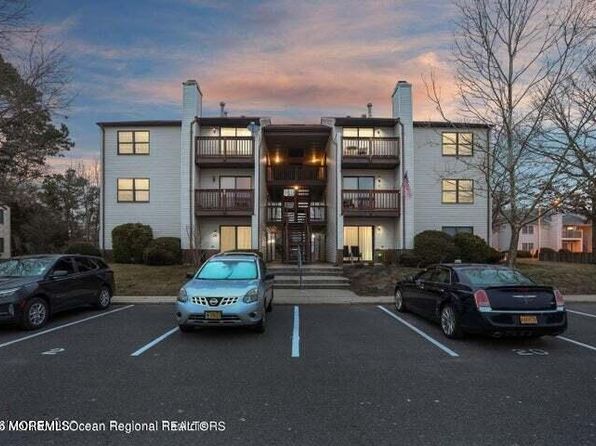 22 Whitemarsh Ct #1760