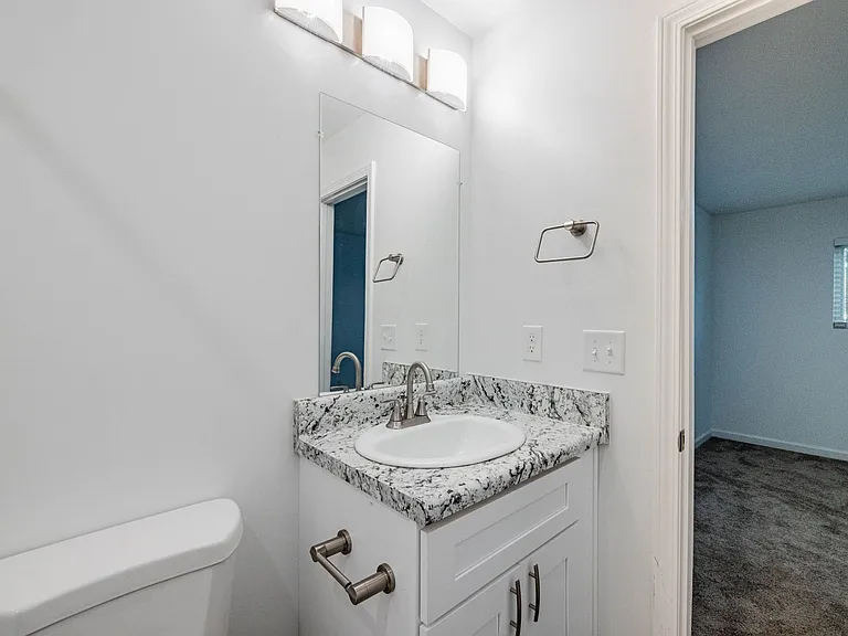 KENCO LaVista | Where Atlanta Living Feels Effortless — Photo 38