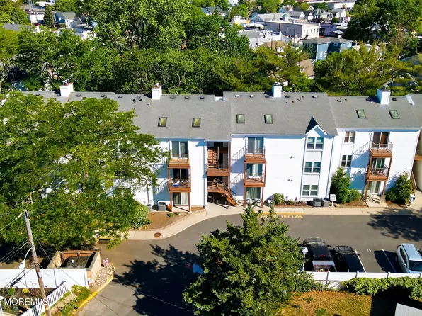 1606 Main Street #B5, Belmar, NJ 07719