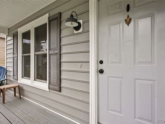 4th image of 2047 Knotty Dr