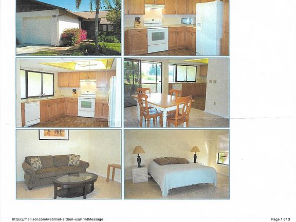 4th image of 4759 Lakewood Blvd #4759