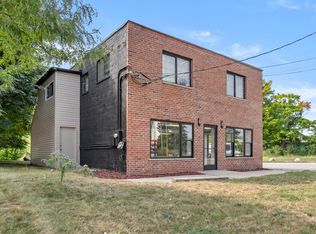 44855 Grand River Ave APT 2B, Novi, MI 48375