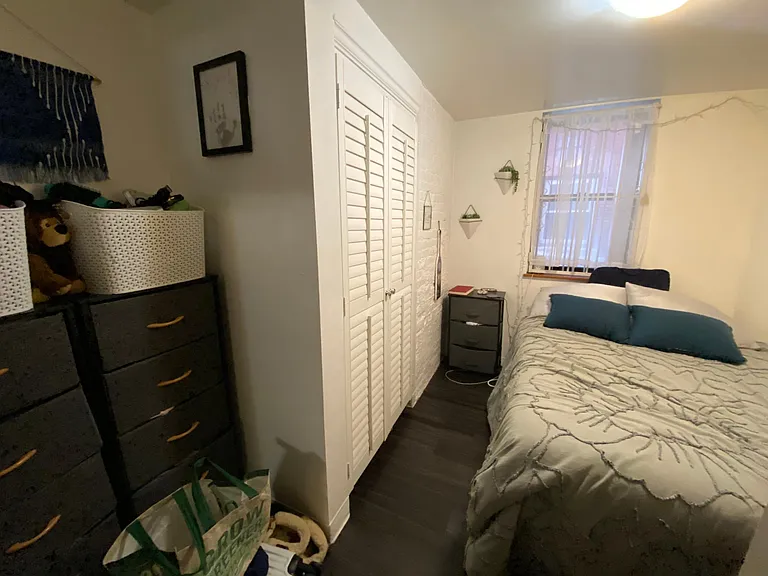 111 Gainsborough St #1 — Photo 7