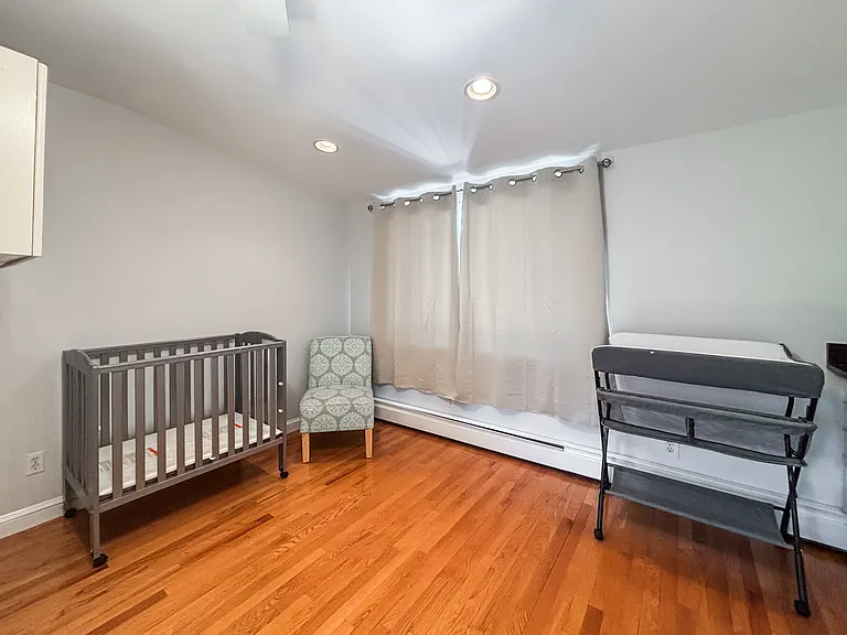 65-67 Saint James Cir #2 — Photo 23