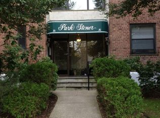 14 Stoner Ave APT 1K, Great Neck, NY