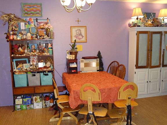 4th image of 2005 Sunnyslope Dr