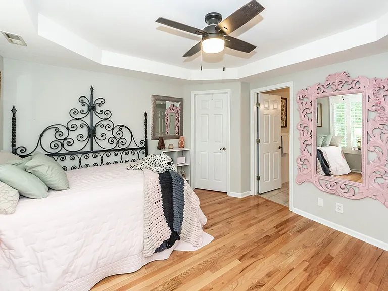 2105 Williams Veneer Ct — Photo 45