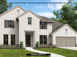 26 Arctic Tern Cir, Magnolia, TX 77354
