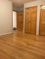Rented by Halvatzis Realty