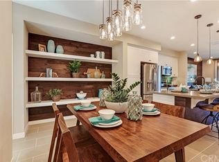 3850 Kent St UNIT 4, Santa Ana, CA 92704