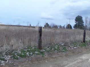 Tbd Edgewood Dr, Caldwell, ID 83607