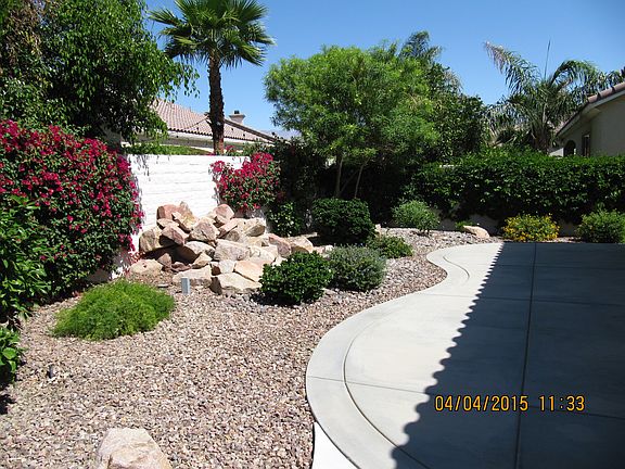 3rd image of 40315 Calle Cancun