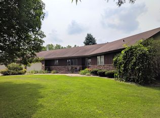 W2740 Murphy Ct, Freedom, WI 54130