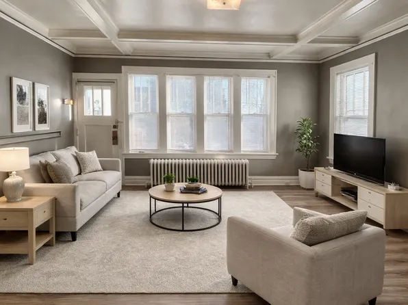 601 N 27th Ave W, 601 N 27th Ave W Unit B, Duluth, MN 55806