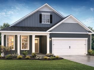 72 Walton Way, Delanco, NJ 08075