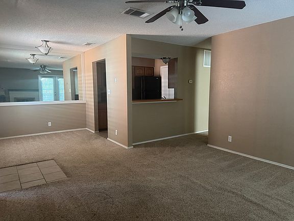 5th image of 3316 Caldera Blvd #244