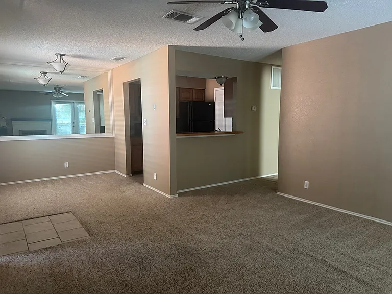3316 Caldera Blvd #244 — Photo 5