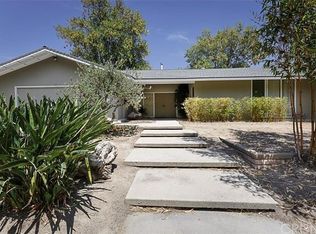 12034 Dresden Pl, Granada Hills, CA 91344