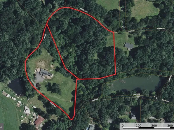 189 Clark Rd, Delta, PA 17314