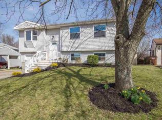 4206 Boxwood Ln, Independence, KY