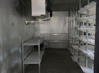 7551 Highway 93, Arnaudville, LA 70512