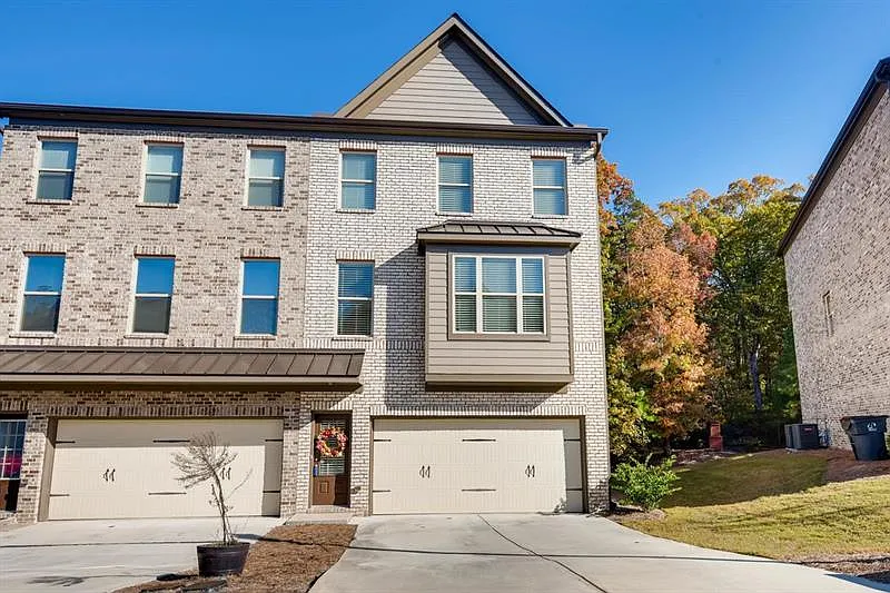 1193 Laurel Valley Ct photo 1