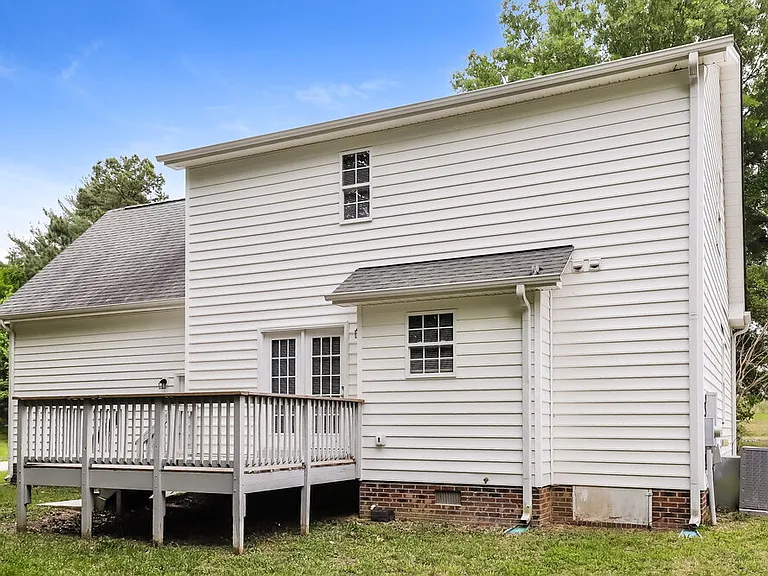 306 Murraylane Rd — Photo 17