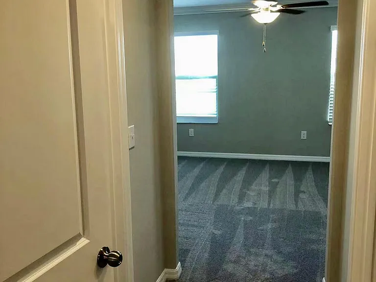 11760 Dumaine Valley Rd — Photo 9