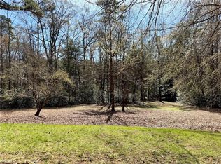 223 Millingport Ln, New London, NC 28127