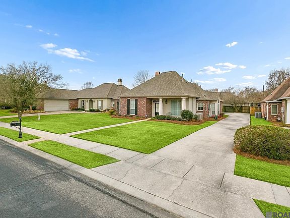 2nd image of 10129 Copperleaf Dr