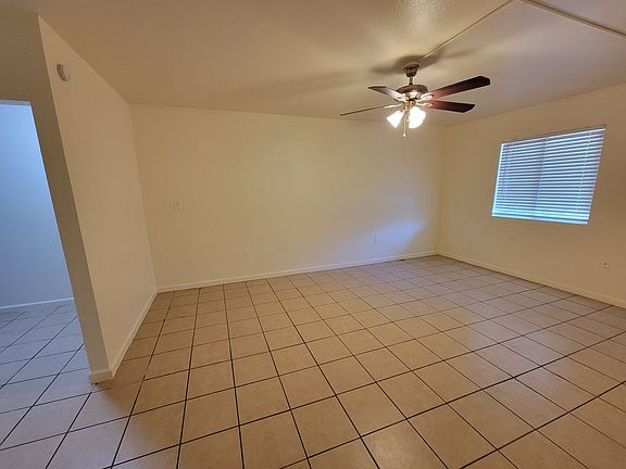 3rd image of 530-538 N Williams Ln #538A