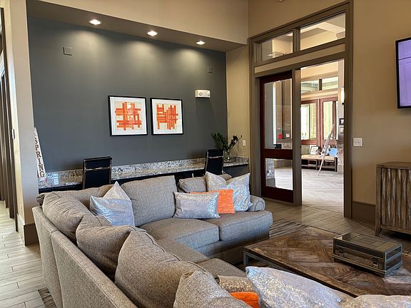 2nd image of 100 Cactus St #Dced19ea1