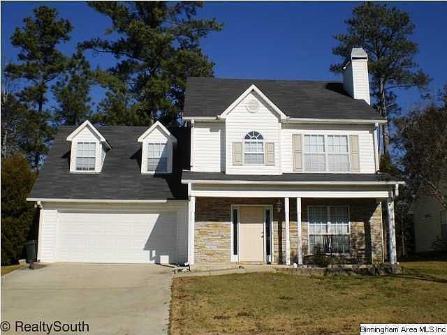 1st image of 125 Magnolia Cir