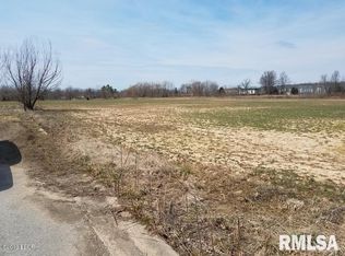 0 E Business Dr, Carbondale, IL 62902